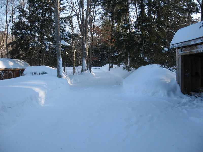 snow storm 2-14-07 069